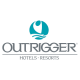Outrigger Hotels and Resorts
