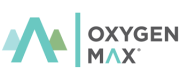 Oxygenmax