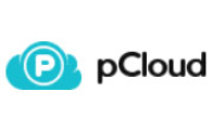 pCloud