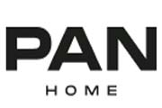 PAN Home