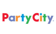 PartyCity