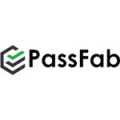 PassFab