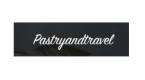 Pastryandtravel