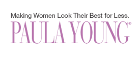 Paula Young