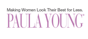 Paula Young
