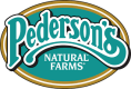 Pederson's Farms