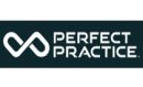 Perfect Practice