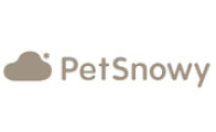 PetSnowy