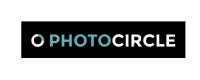 Photo Circle