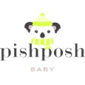 PishPosh