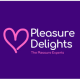 Pleasure Delights