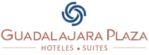 Guadalajara Plaza Hoteles
