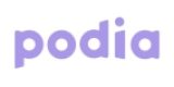 Podia