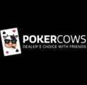 PokerCows