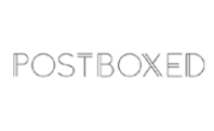 Postboxed