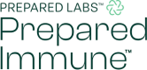 Prepared Immune