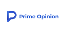 Prime Opinion