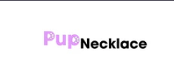 Pupnecklace