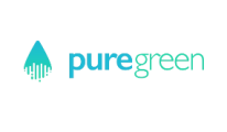 Puregreen