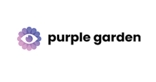 Purple Garden