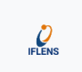 Iflens