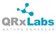 QRxLabs
