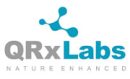 QRxLabs