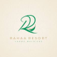 Rahaa Resort