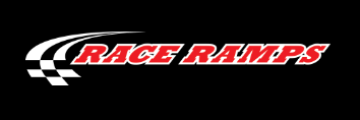 Race Ramps