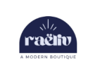Raeliv Boutique