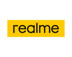 RealMe IN