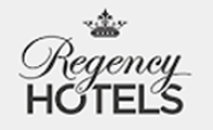 Regency Hotels