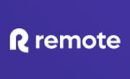Remote