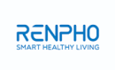 Renpho