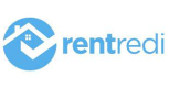 RentRedi