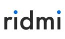 Ridmi