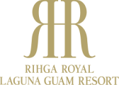 Rihga Royal Laguna Guam Resort