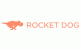 Rocket Dog