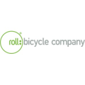 roll: Bicycle Company