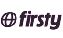 Firsty