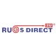 Rugs Direct 2U