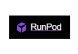 RunPod