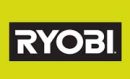 Ryobi