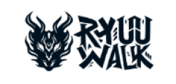 RyuuWalk