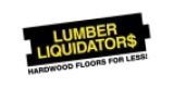 LUMBER LIQUIDATORS