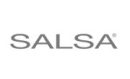 Salsa
