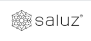 Saluz Health