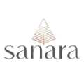 Sanara Skincare