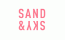Sand & Sky