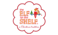 The Elf On The Shelf